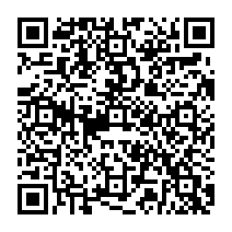 Tweet 7753314939 G+ 7753314939