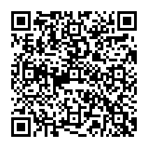 Tweet 7753348234 G+ 7753348234