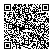 Tweet 7753356216 G+ 7753356216