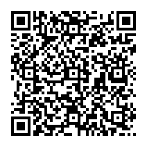 Tweet 7753358000 G+ 7753358000