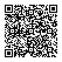 Tweet 7756344521 G+ 7756344521