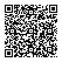 Tweet 7760475871 G+ 7760475871