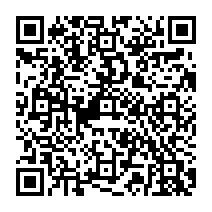 Tweet 7766880774 G+ 7766880774