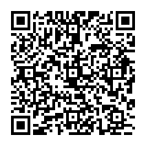 Tweet 7767251645 G+ 7767251645