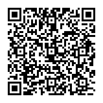 Tweet 7767443863 G+ 7767443863