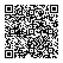 Tweet 7768340515 G+ 7768340515