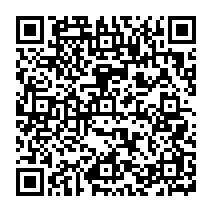 Tweet 7778784888 G+ 7778784888