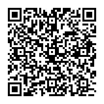 Tweet 7779018296 G+ 7779018296