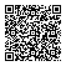 Tweet 7780248910 G+ 7780248910