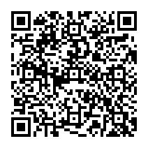 Tweet 7788310158 G+ 7788310158