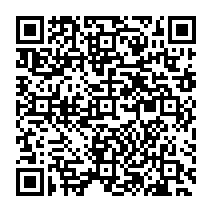 Tweet 7788989629 G+ 7788989629