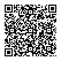 Tweet 7790287003 G+ 7790287003