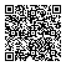 Tweet 7790954044 G+ 7790954044