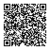 Tweet 7811310336 G+ 7811310336