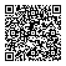 Tweet 7812111949 G+ 7812111949