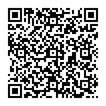 Tweet 7818296644 G+ 7818296644