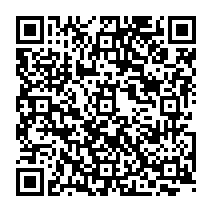 Tweet 7821208410 G+ 7821208410