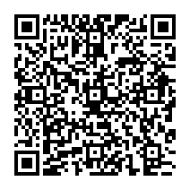 Tweet 7823065925 G+ 7823065925