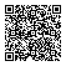 Tweet 7824151451 G+ 7824151451