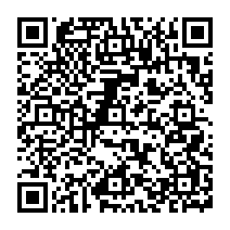 Tweet 7824449387 G+ 7824449387