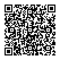 Tweet 7830056344 G+ 7830056344