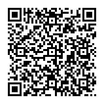 Tweet 7836581931 G+ 7836581931