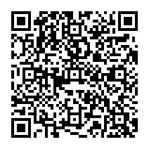 Tweet 7836746708 G+ 7836746708