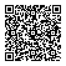 Tweet 7846251713 G+ 7846251713