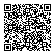 Tweet 7852529354 G+ 7852529354