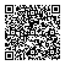 Tweet 7852557093 G+ 7852557093