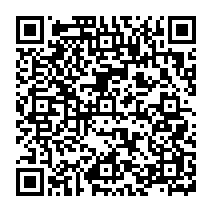 Tweet 7855184160 G+ 7855184160