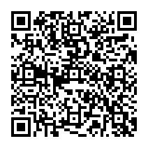 Tweet 7855783432 G+ 7855783432