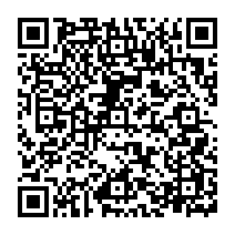 Tweet 7860041826 G+ 7860041826