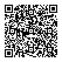 Tweet 7867780661 G+ 7867780661