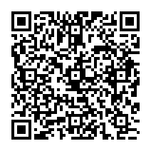 Tweet 7870581699 G+ 7870581699