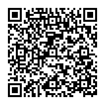 Tweet 7886131168 G+ 7886131168