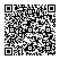 Tweet 7887235218 G+ 7887235218