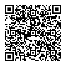 Tweet 7887411862 G+ 7887411862