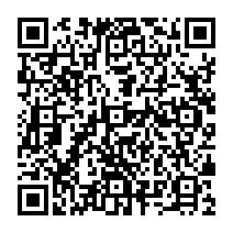 Tweet 788930835 G+ 788930835