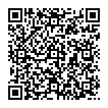 Tweet 7891676662 G+ 7891676662