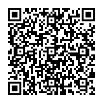 Tweet 7893919337 G+ 7893919337