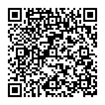 Tweet 7893949566 G+ 7893949566