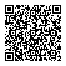 Tweet 7899565864 G+ 7899565864