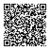 Tweet 7901433680 G+ 7901433680