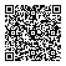 Tweet 7901930877 G+ 7901930877