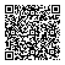 Tweet 7908186898 G+ 7908186898