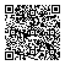 Tweet 7908555151 G+ 7908555151