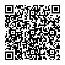 Tweet 7912812683 G+ 7912812683