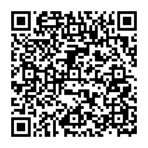 Tweet 7917208826 G+ 7917208826