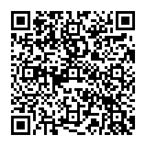 Tweet 7921495018 G+ 7921495018